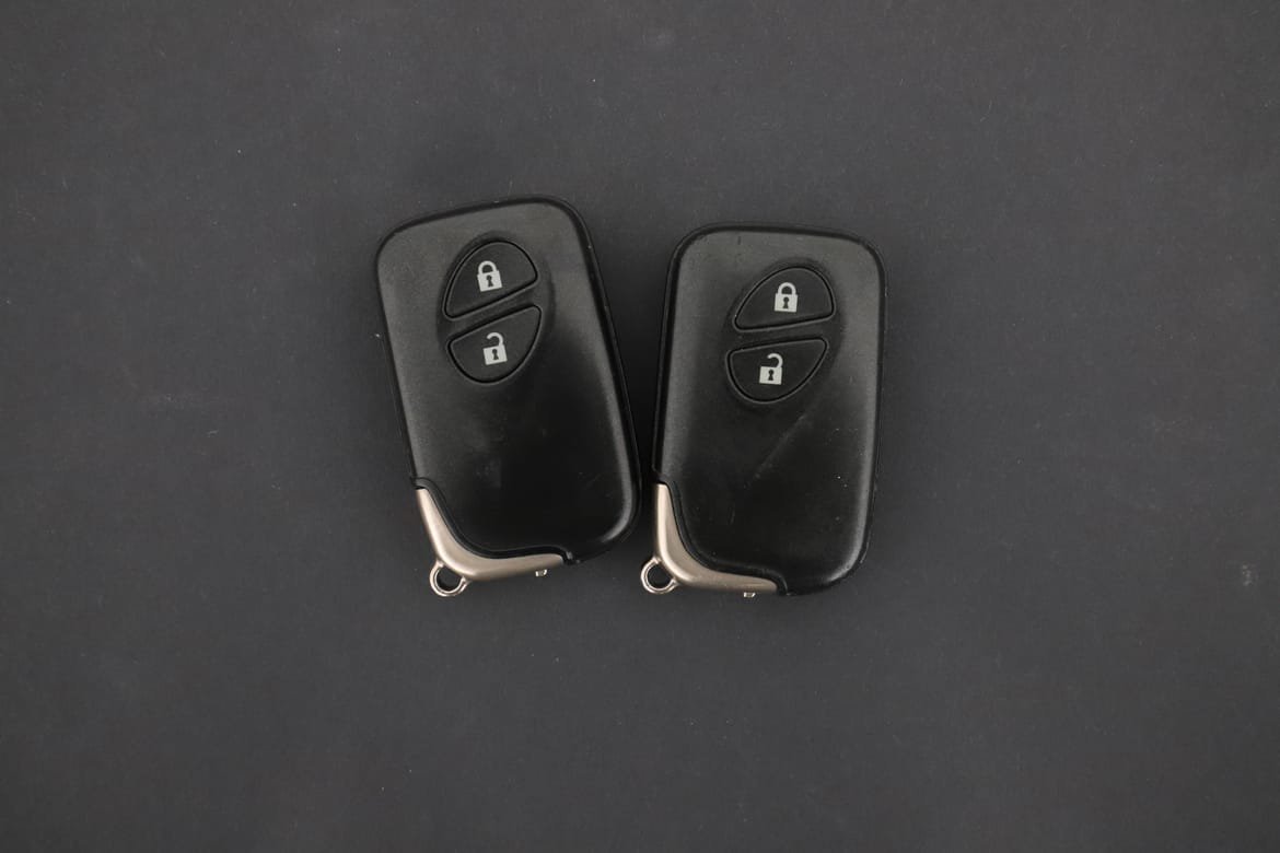 Vehicle Image 39