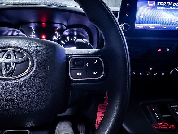 Vehicle Image 20