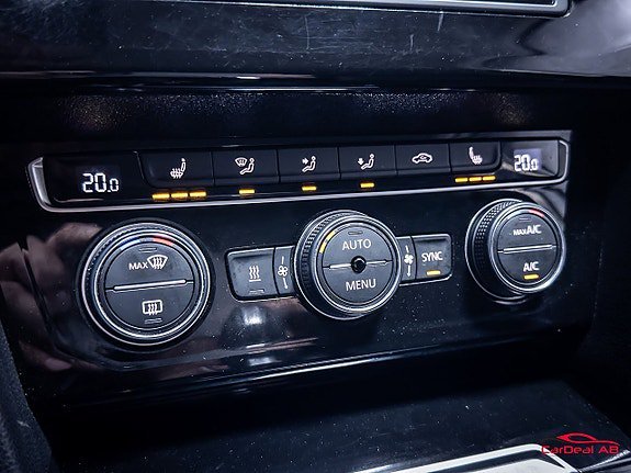 Vehicle Image 27