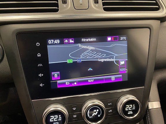 Vehicle Image 19