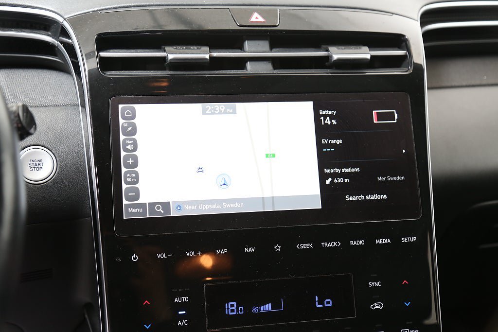 Vehicle Image 19