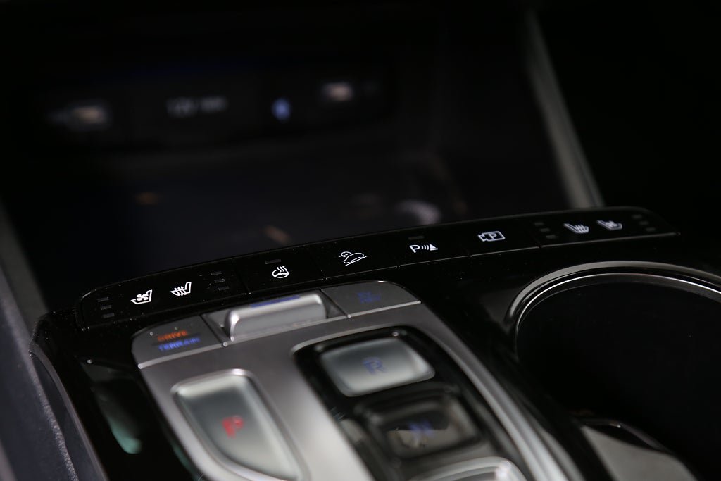 Vehicle Image 22