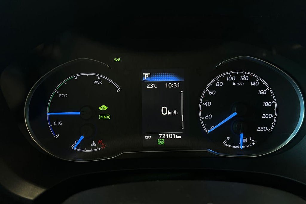 Vehicle Image 16