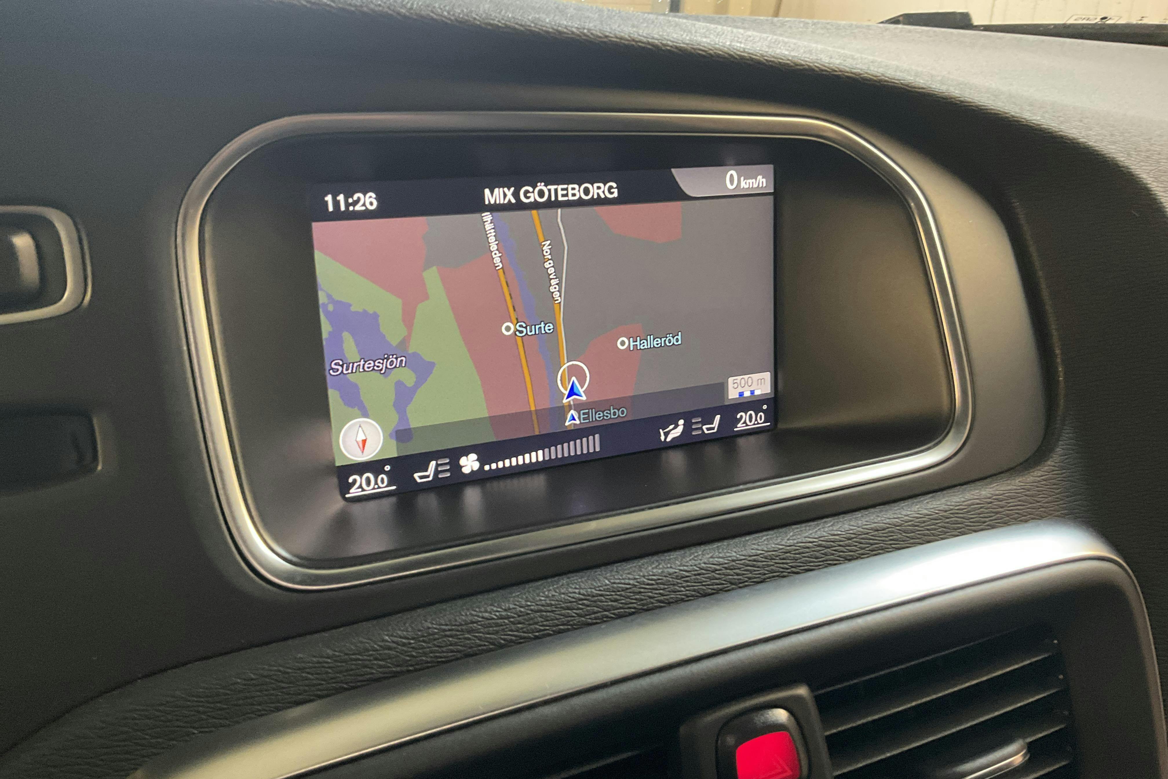 Vehicle Image 11