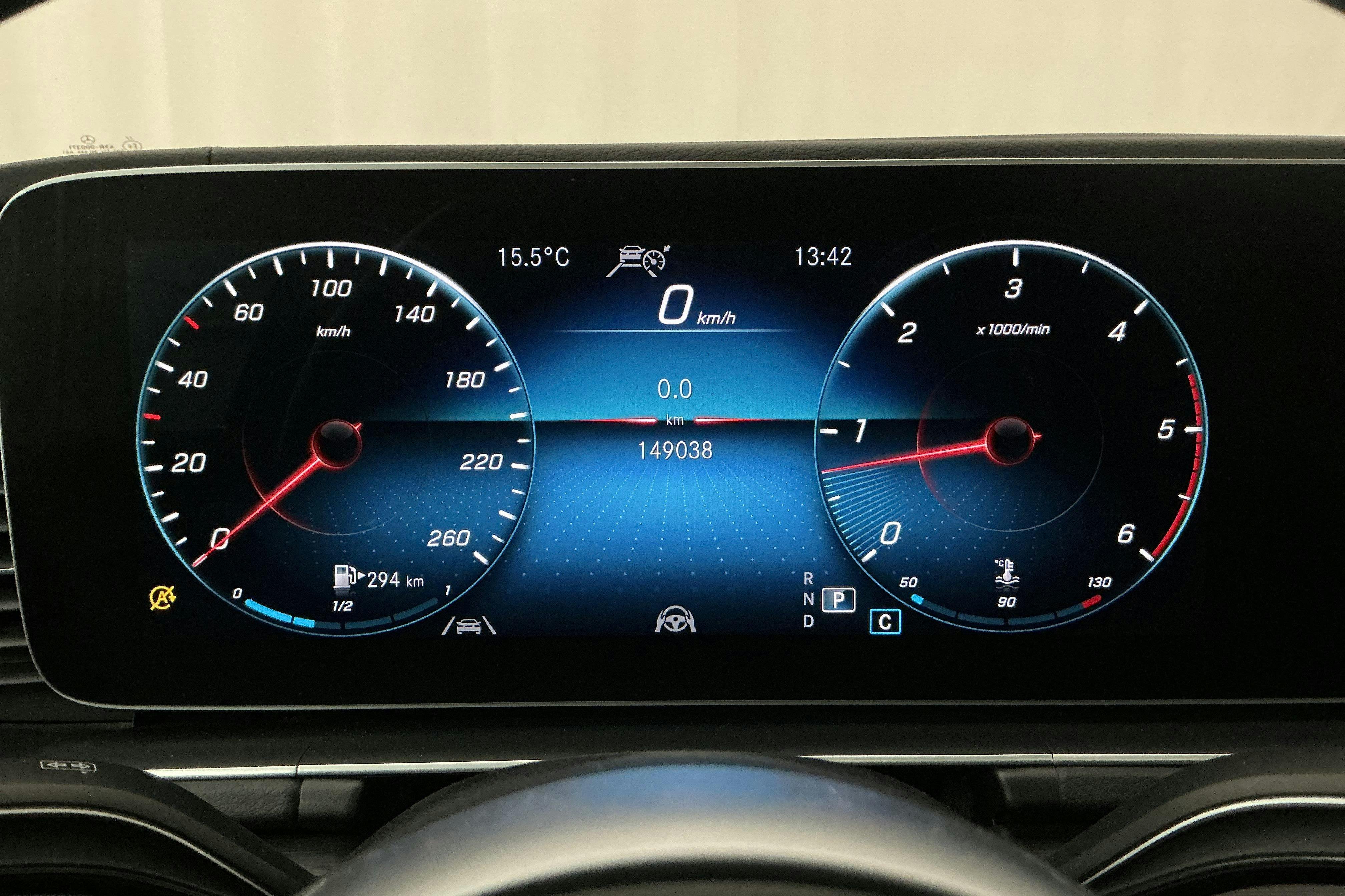 Vehicle Image 12