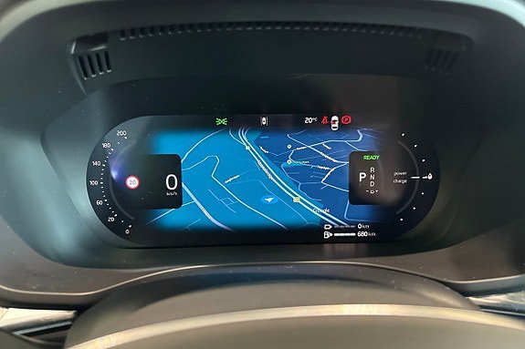 Vehicle Image 38