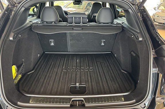 Vehicle Image 24
