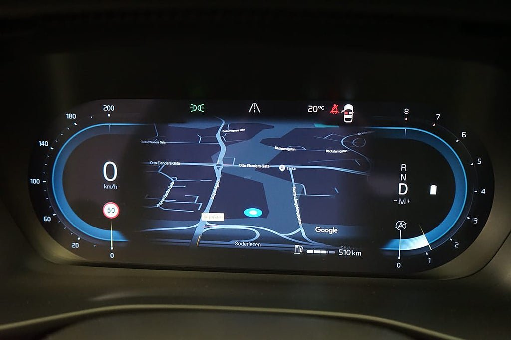 Vehicle Image 12