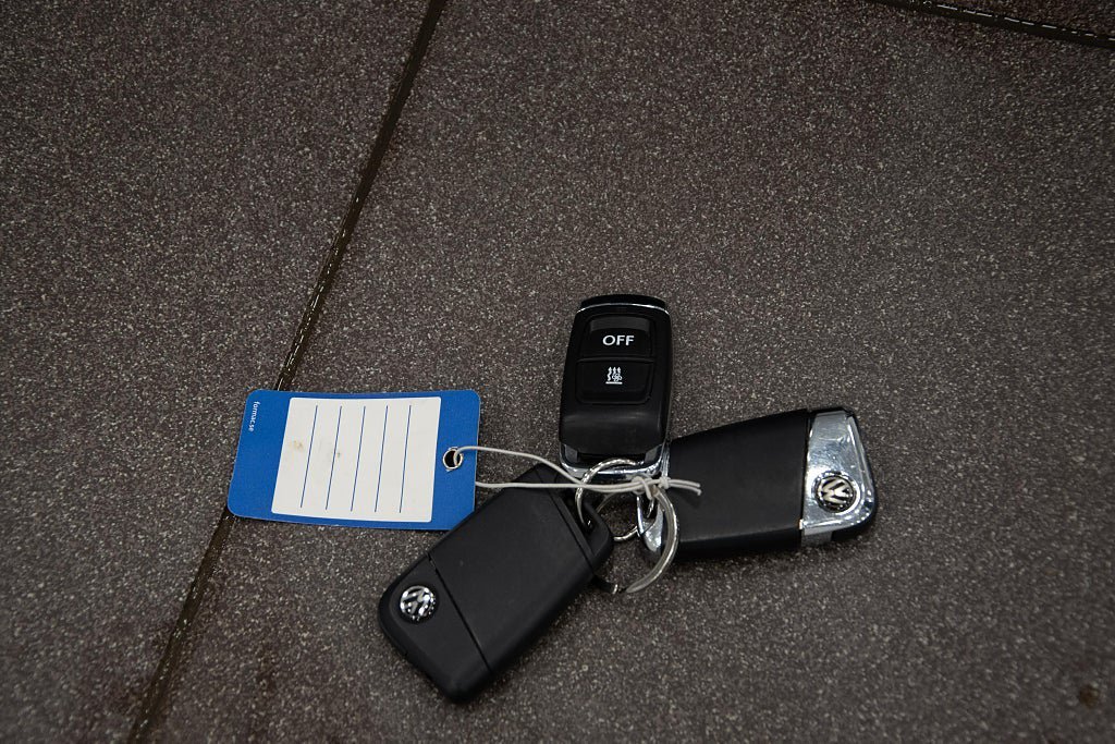 Vehicle Image 20