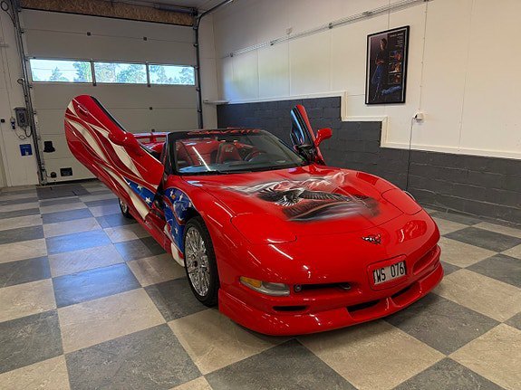 Vehicle Image 19