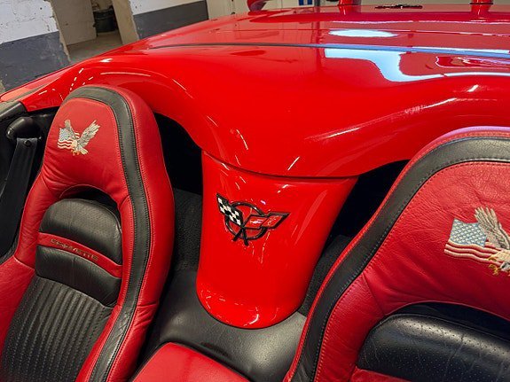 Vehicle Image 20