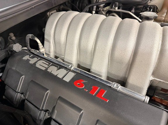 Vehicle Image 30