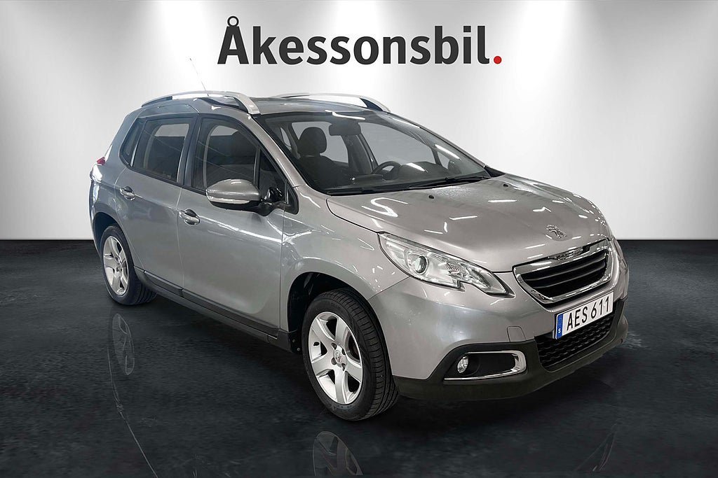 Vehicle Image 7