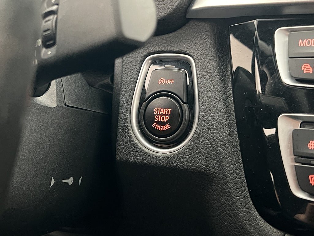 Vehicle Image 27
