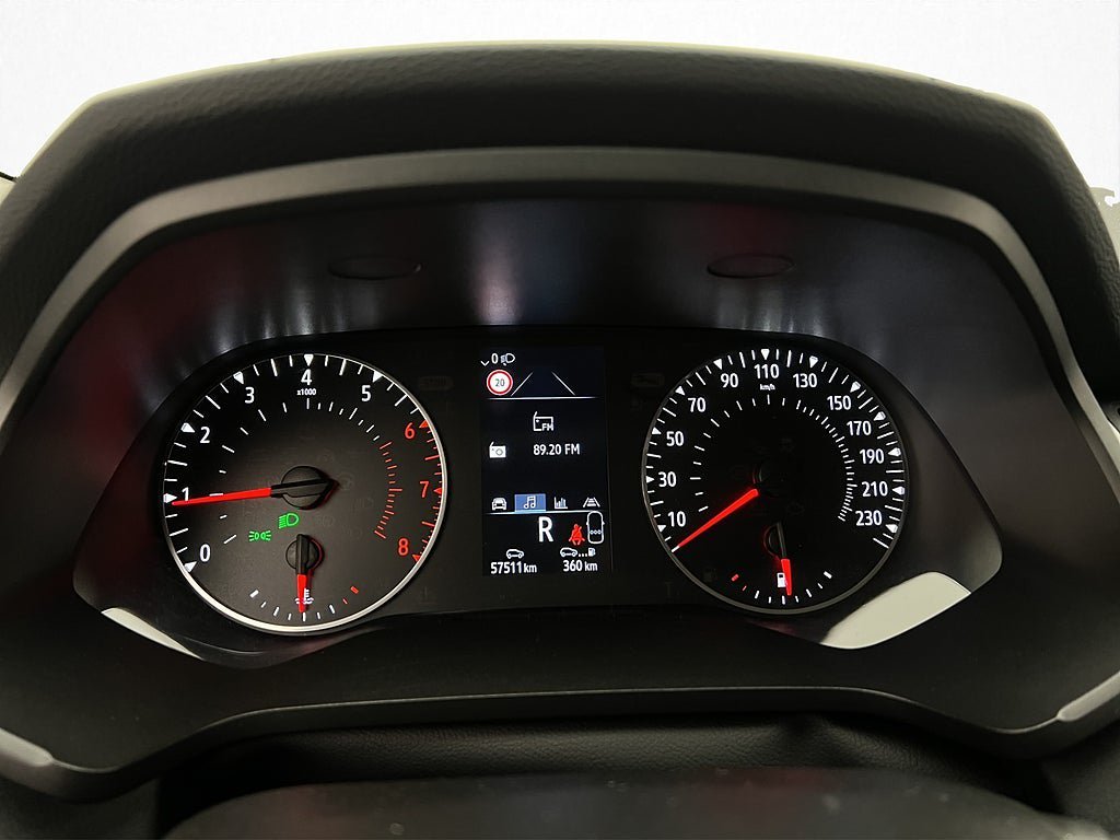 Vehicle Image 19