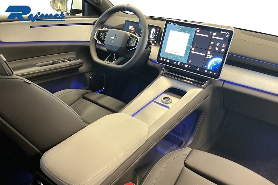 Vehicle Image 19