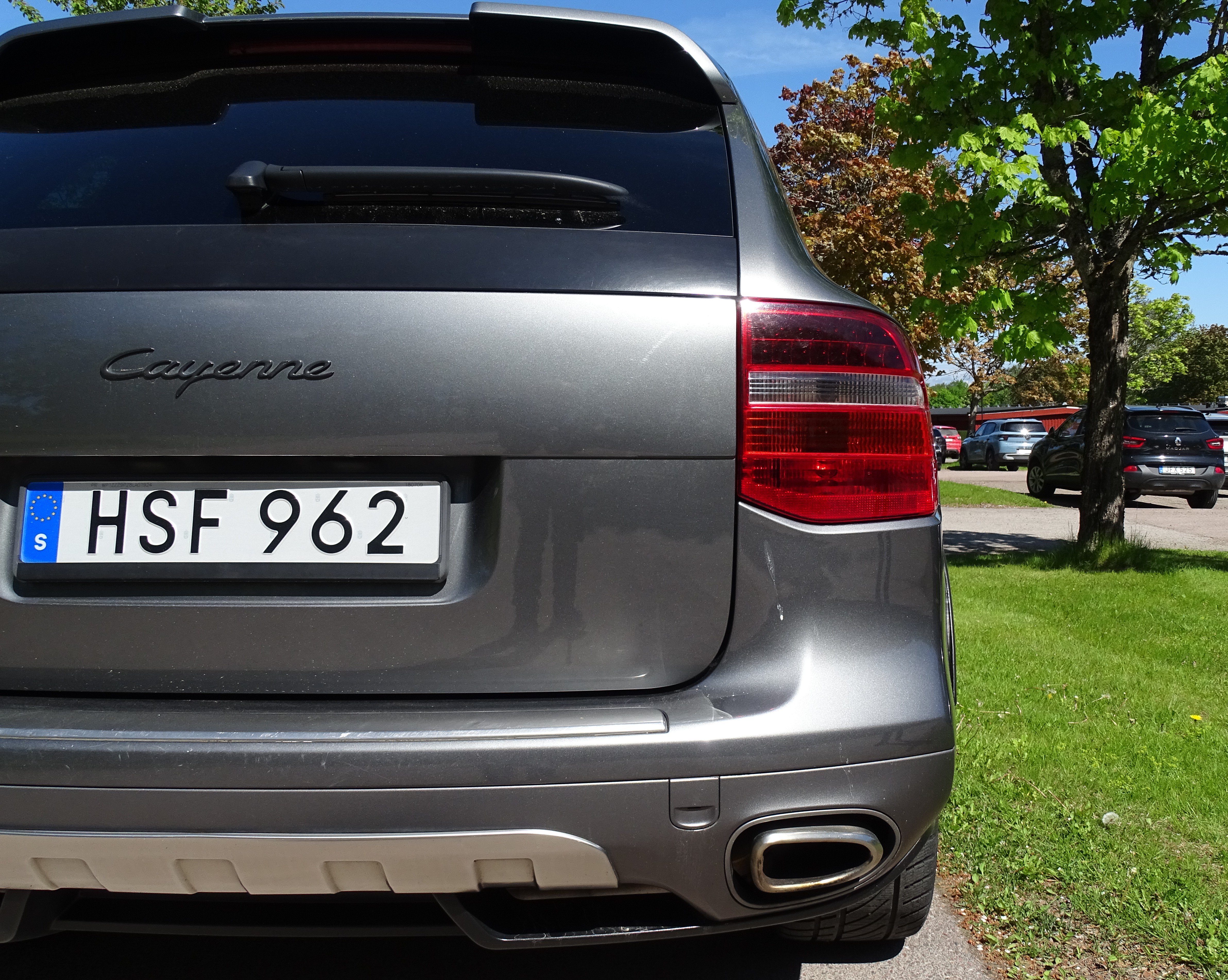 Vehicle Image 11