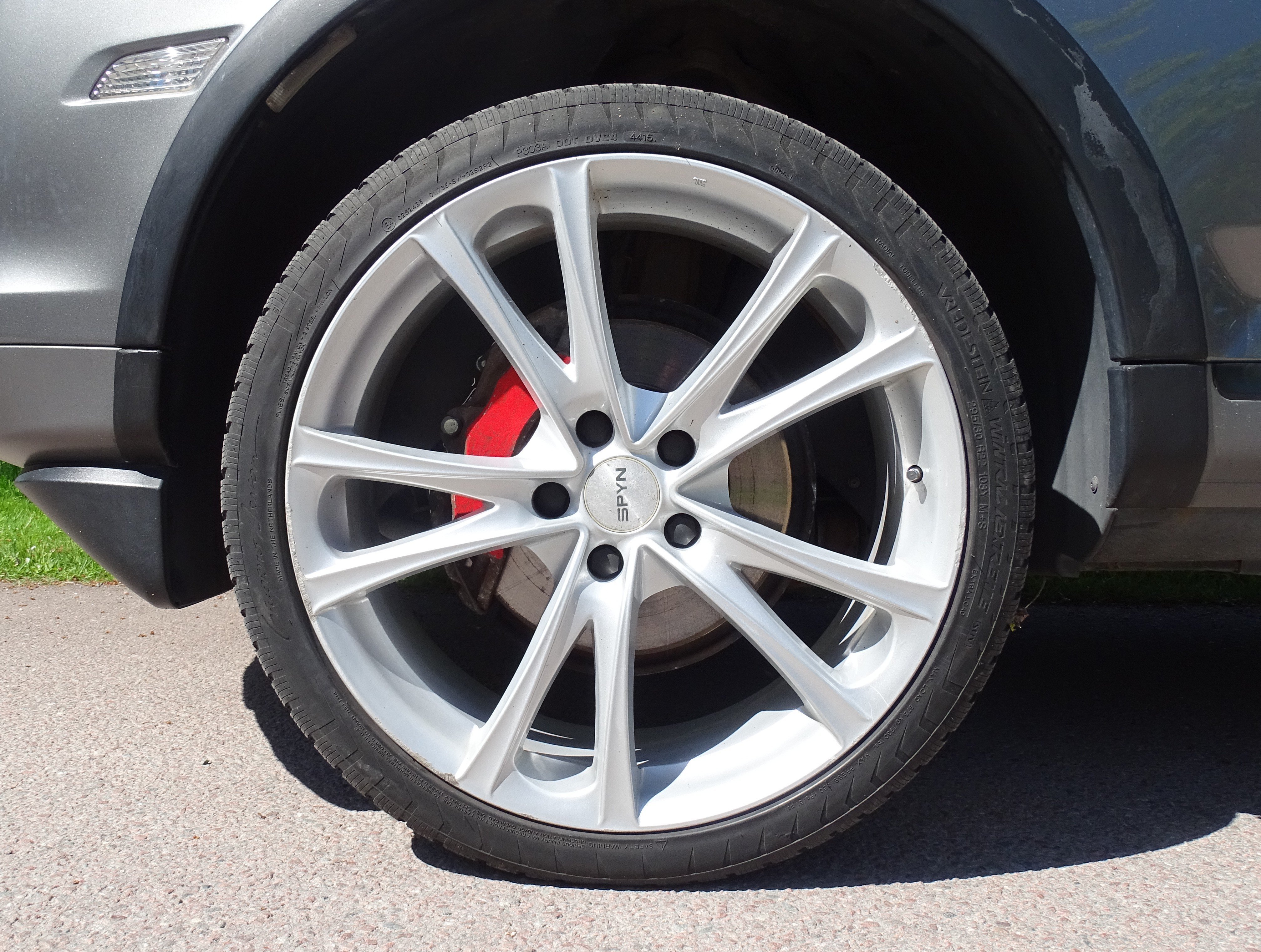 Vehicle Image 15