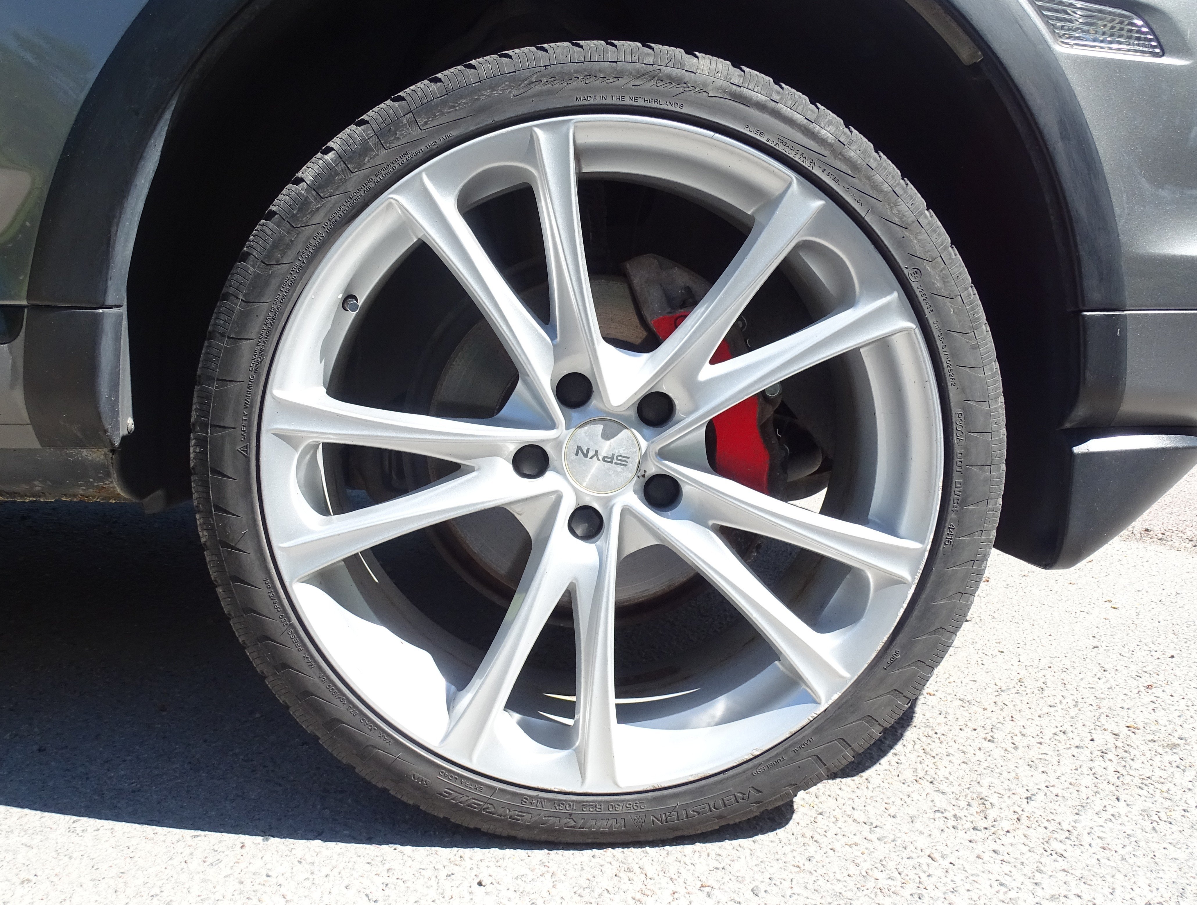 Vehicle Image 17