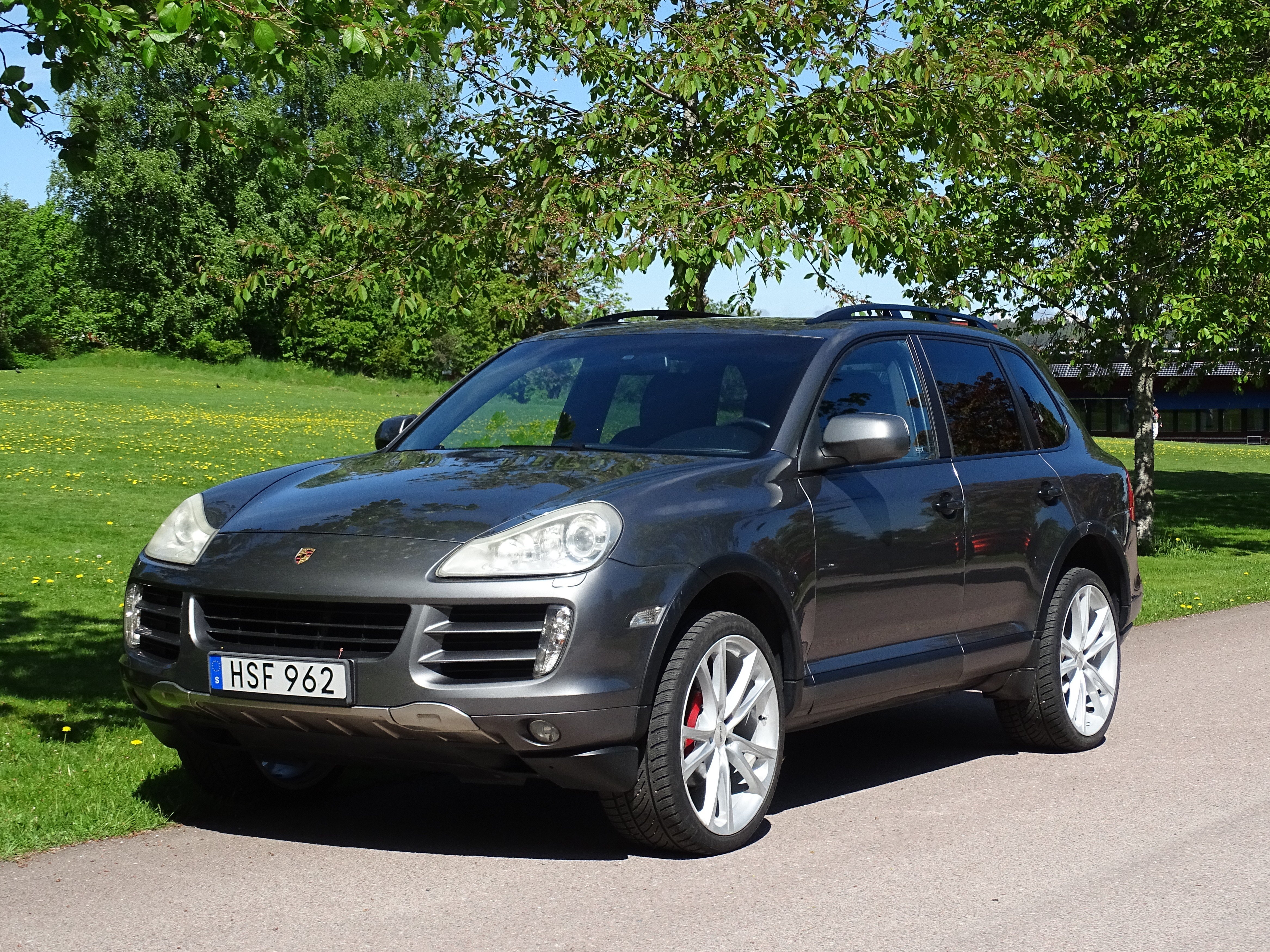 Vehicle Image 23