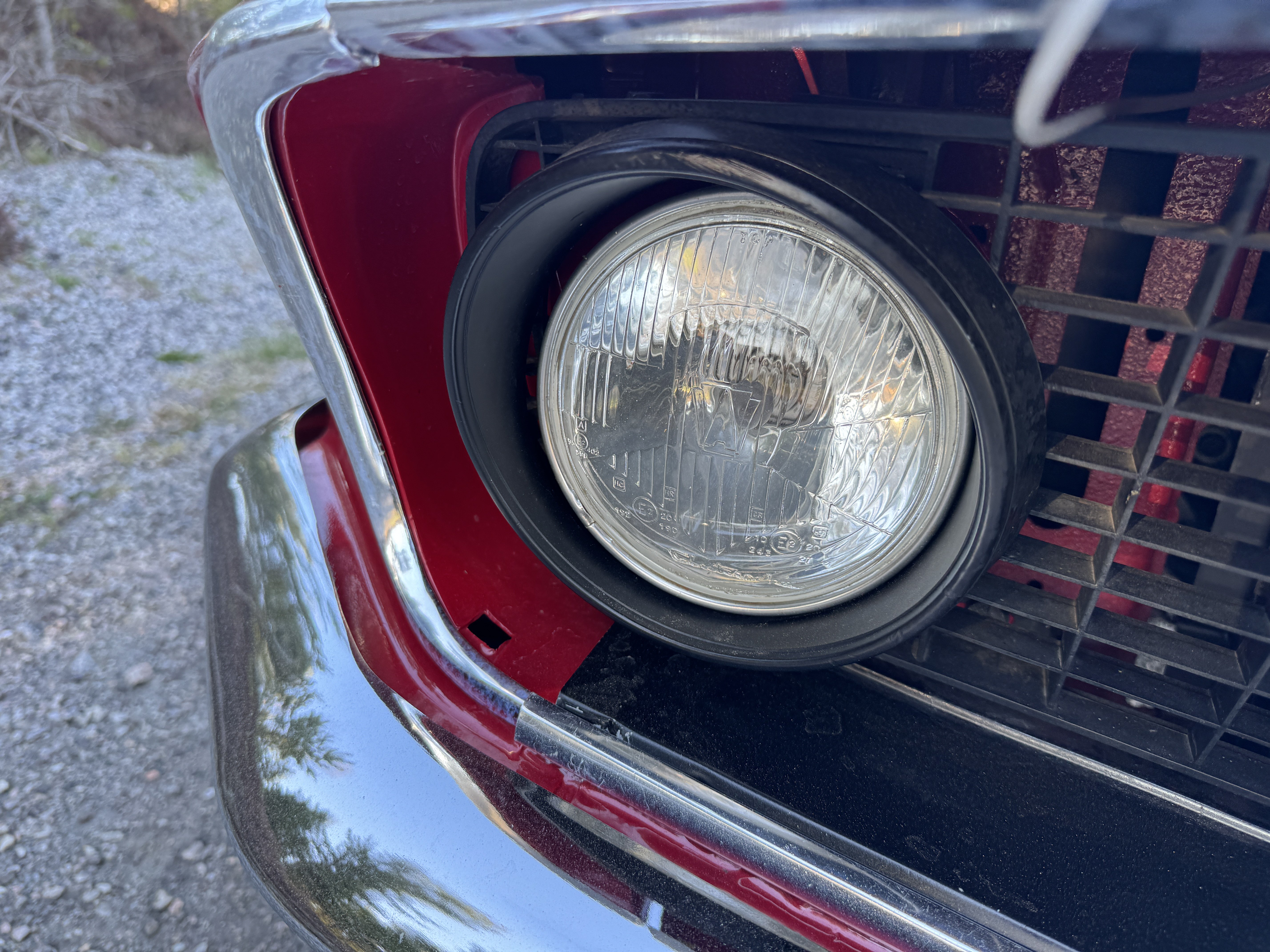 Vehicle Image 22