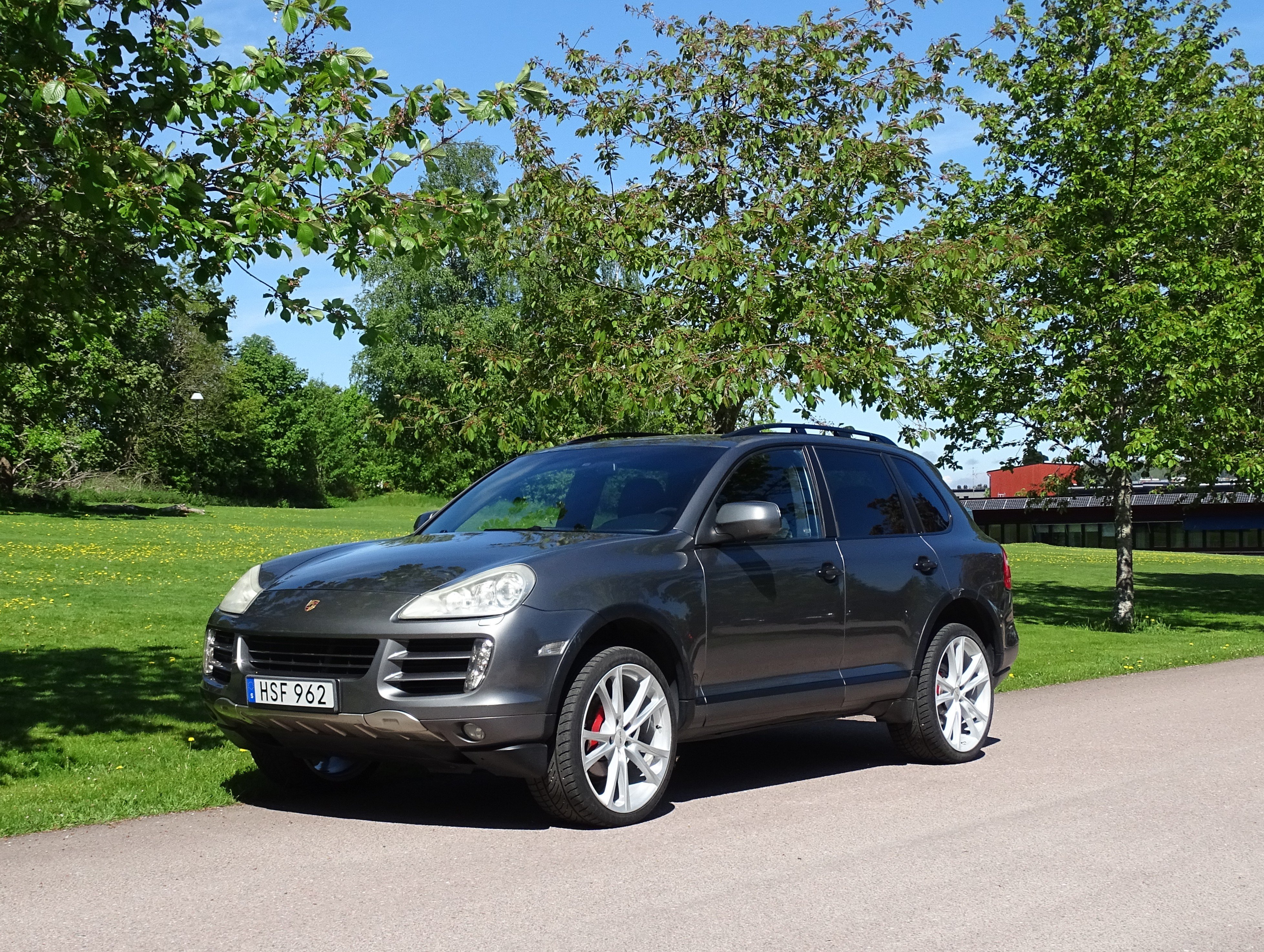Vehicle Image 26