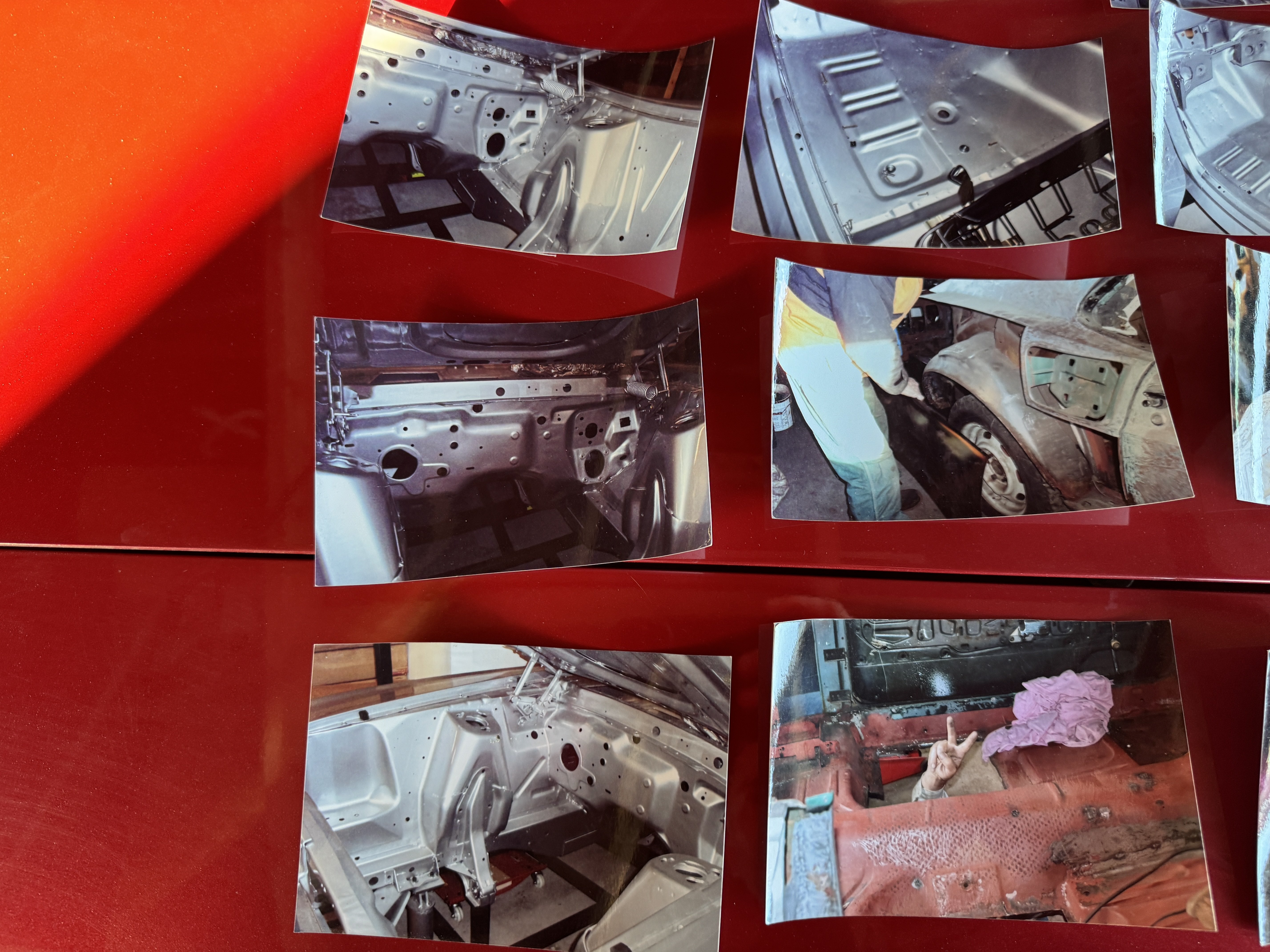 Vehicle Image 30