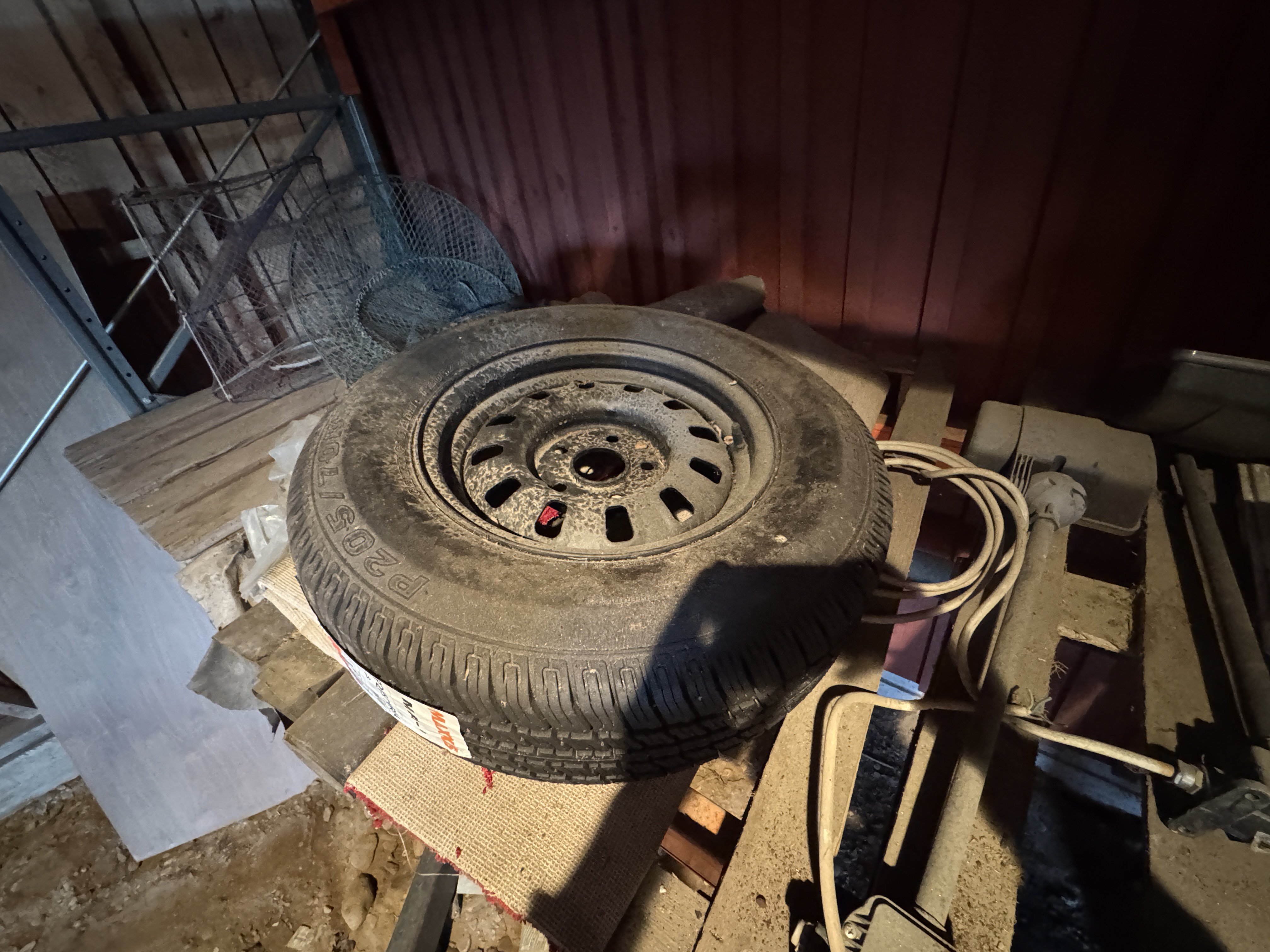 Vehicle Image 34