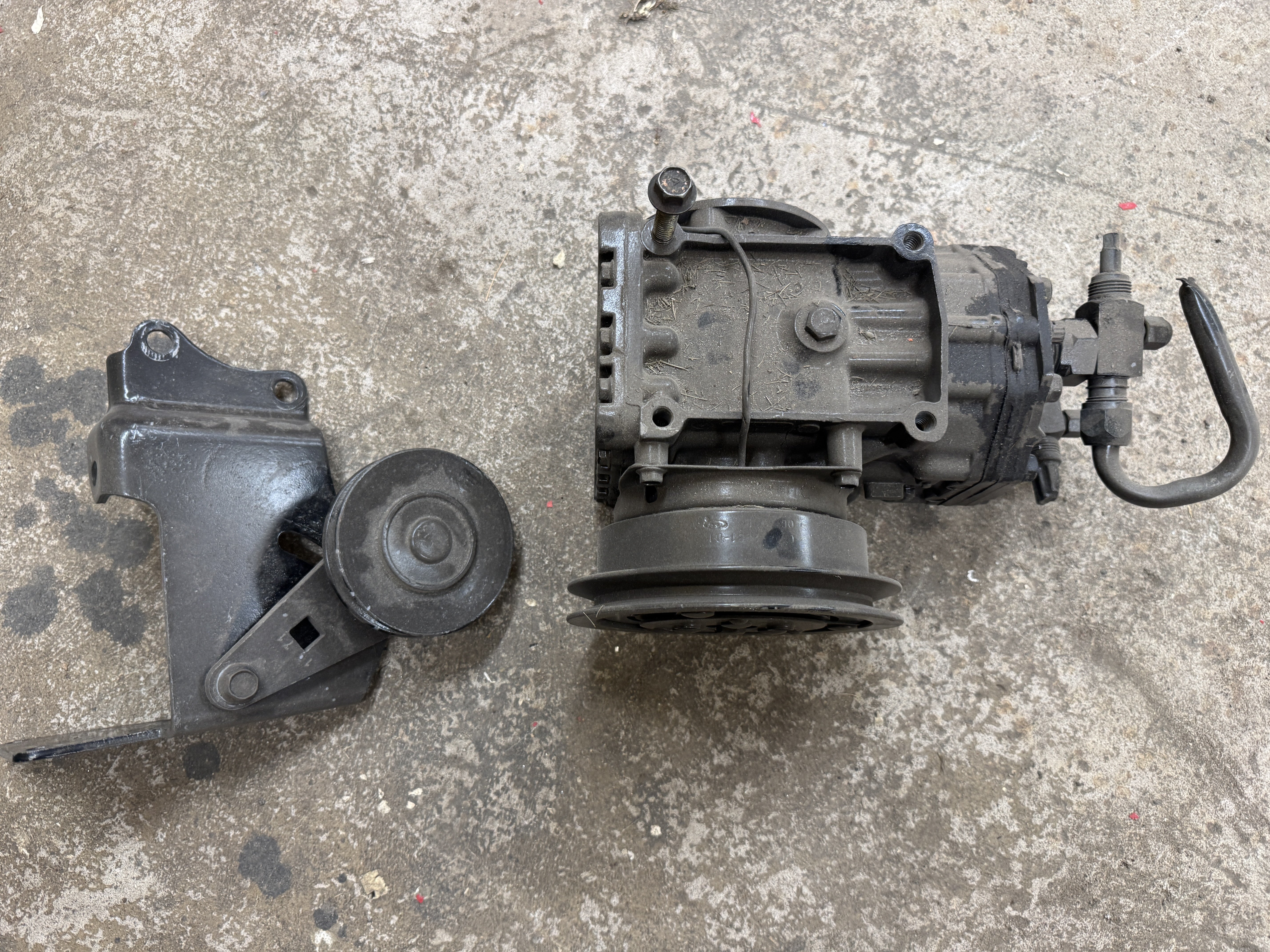 Vehicle Image 37