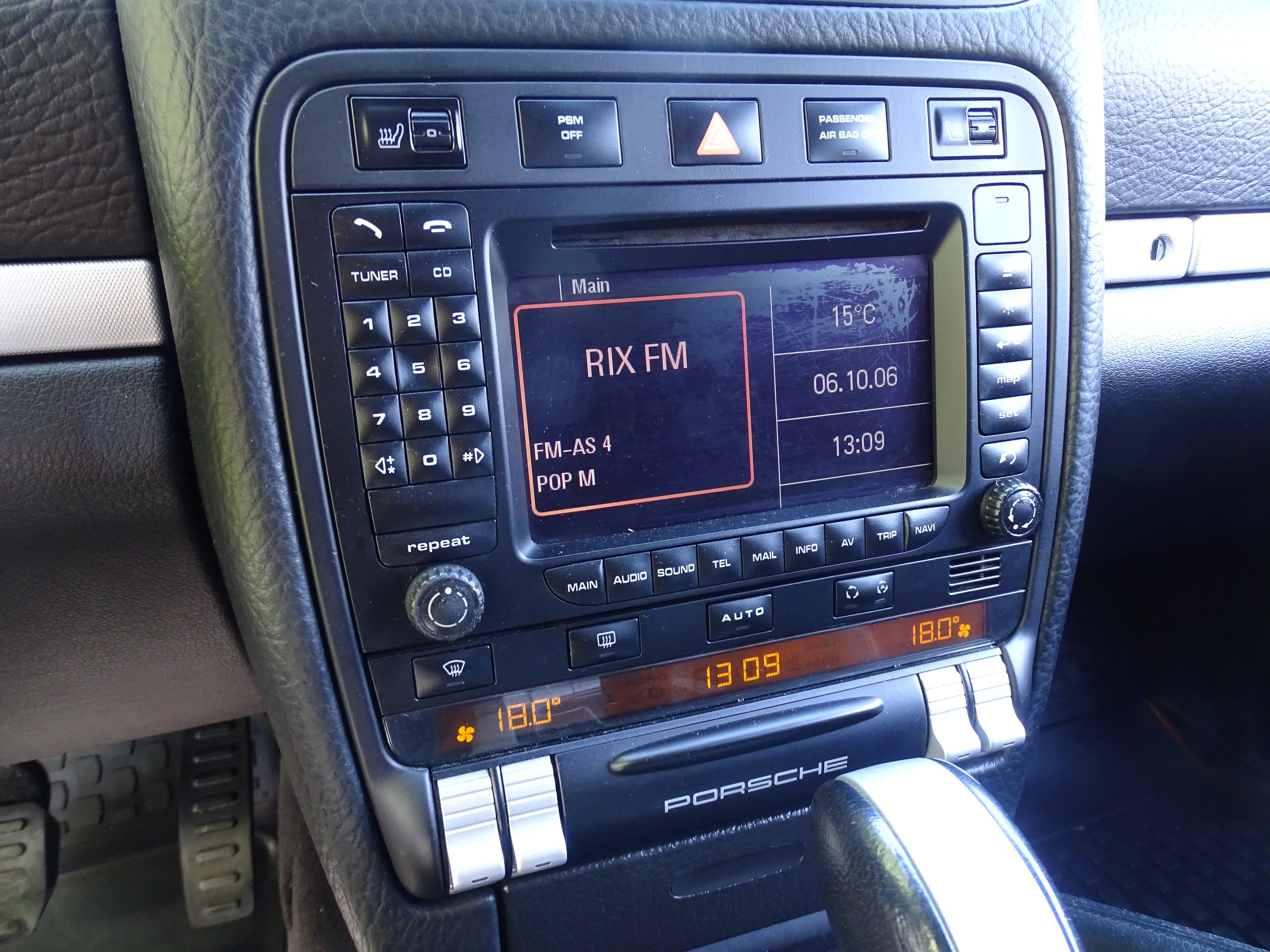 Vehicle Image 39