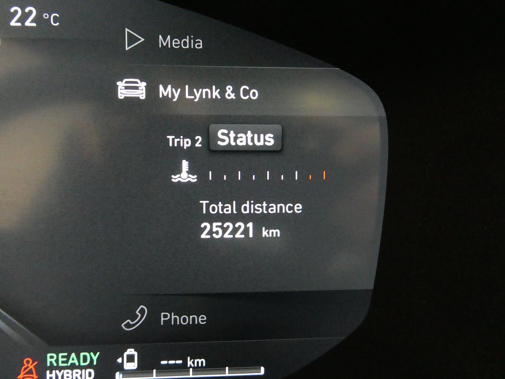 Vehicle Image 20