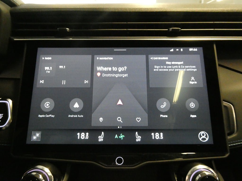 Vehicle Image 22