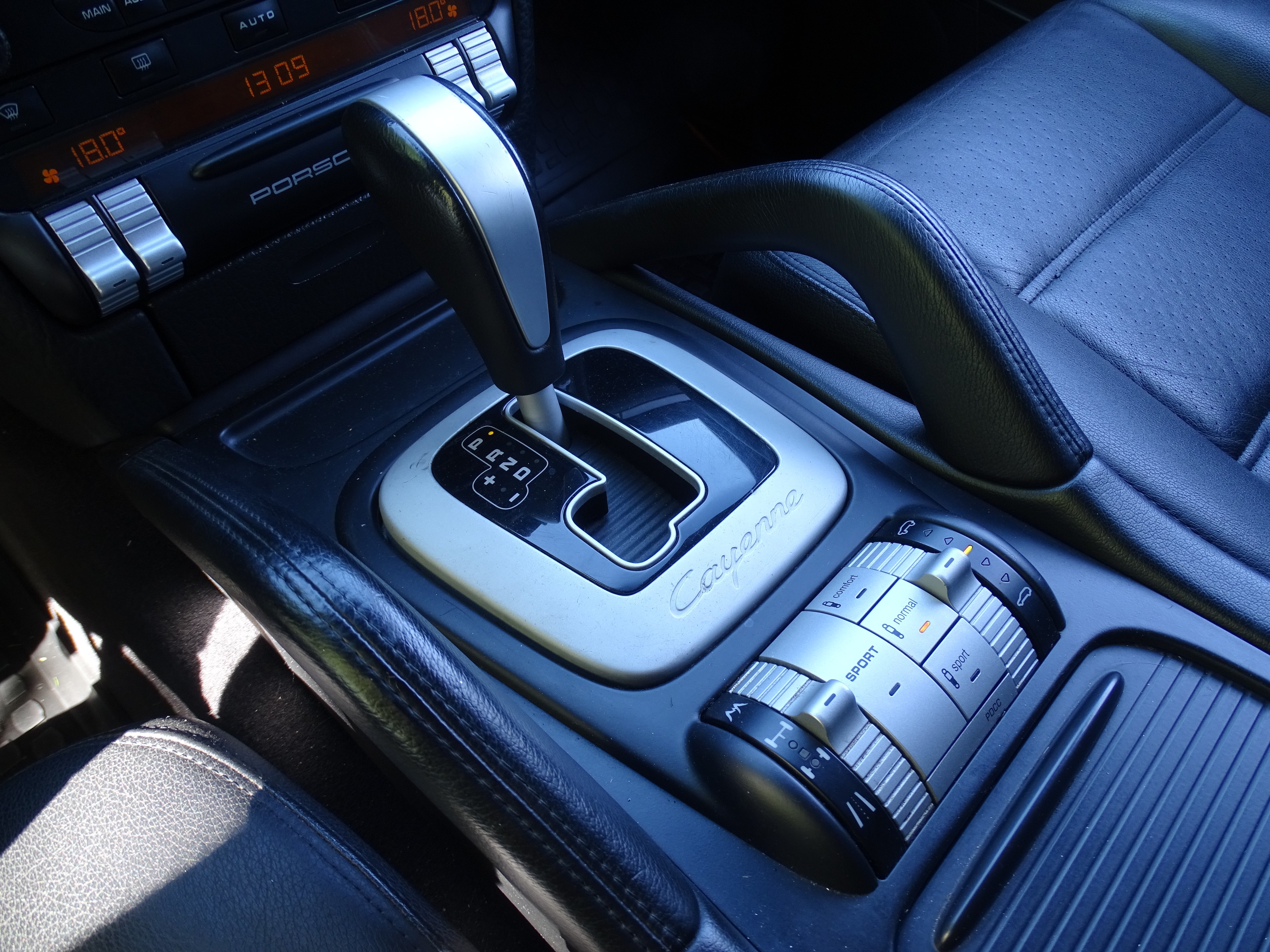 Vehicle Image 40