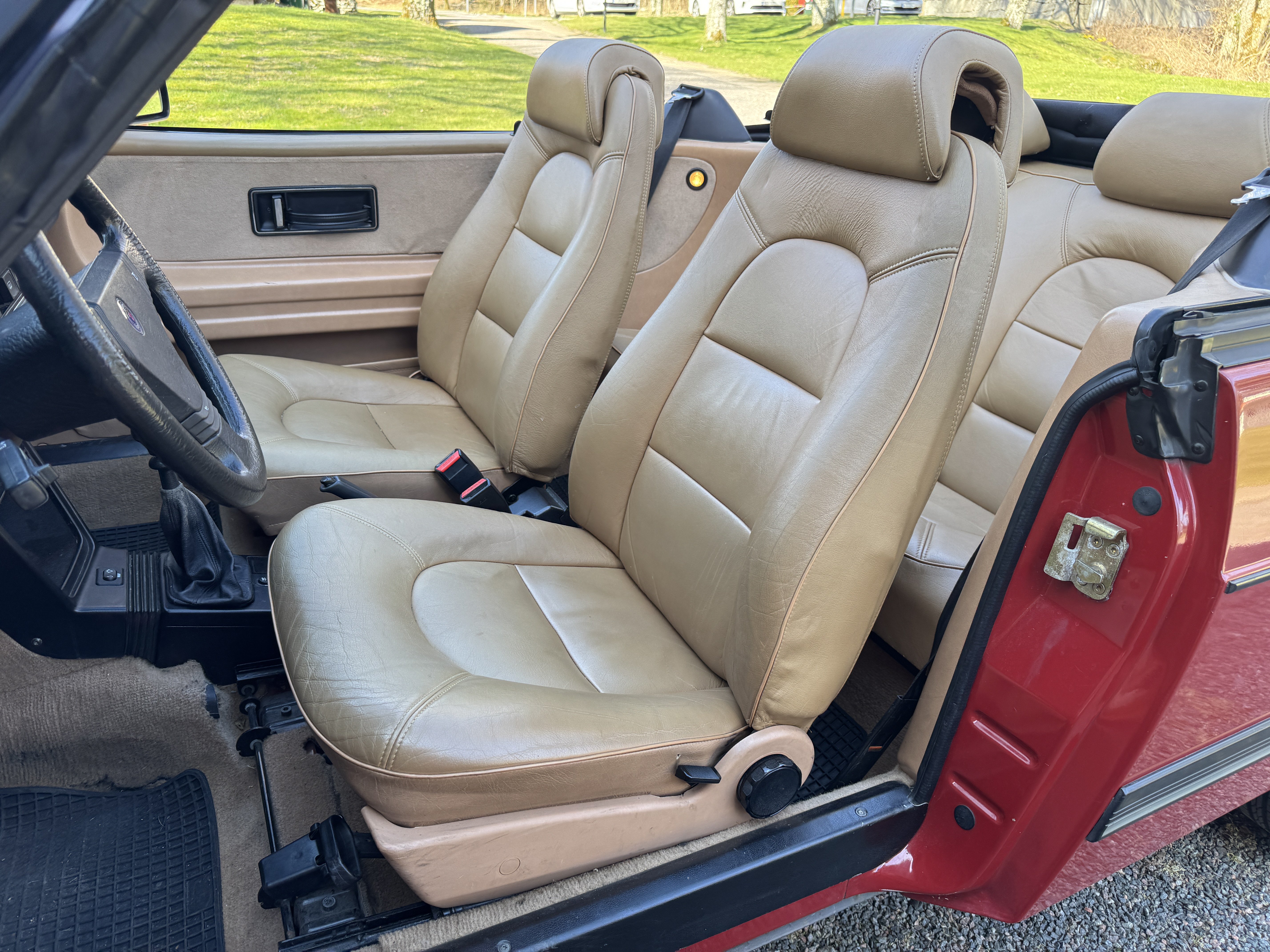 Vehicle Image 50