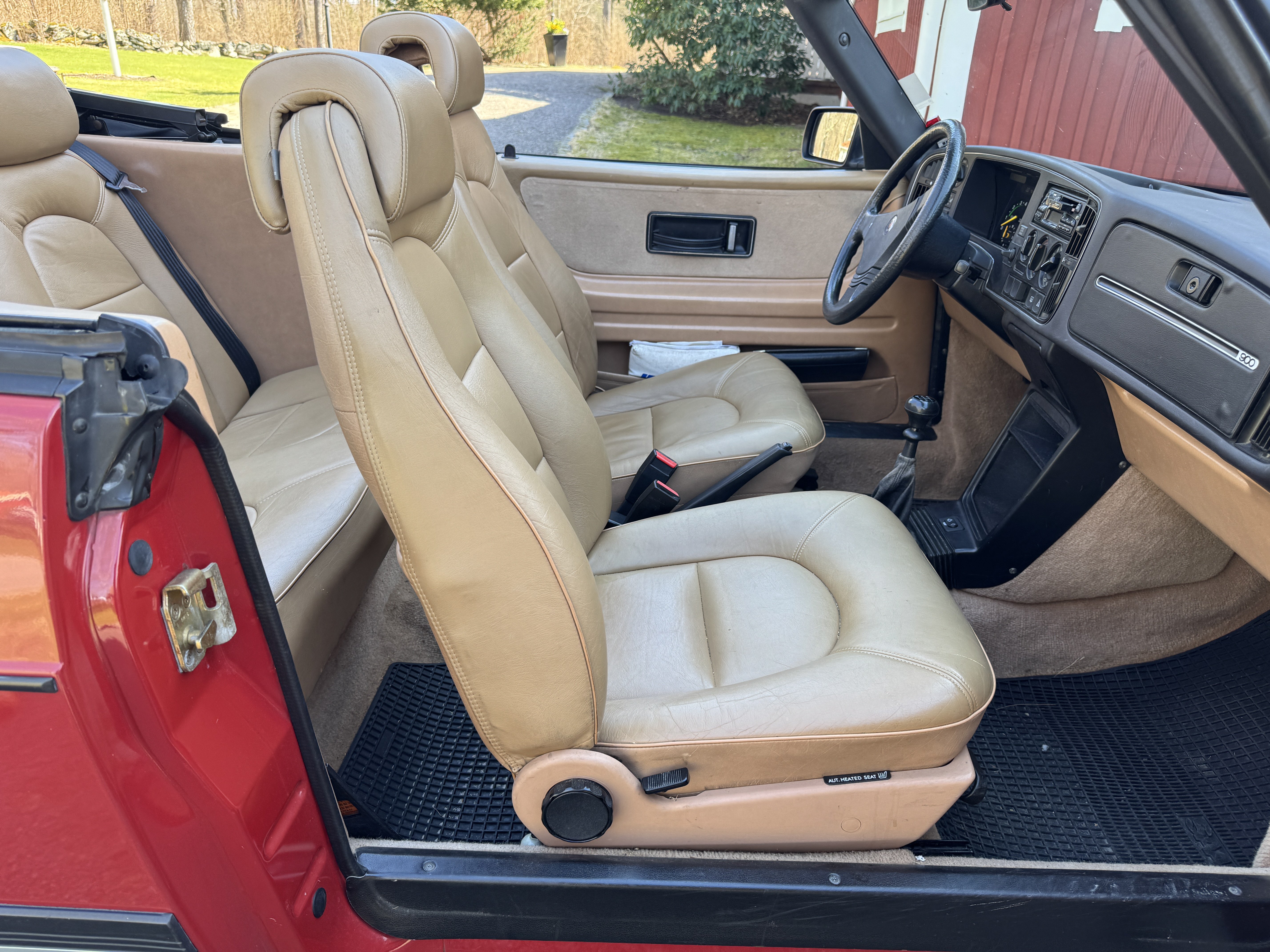 Vehicle Image 51