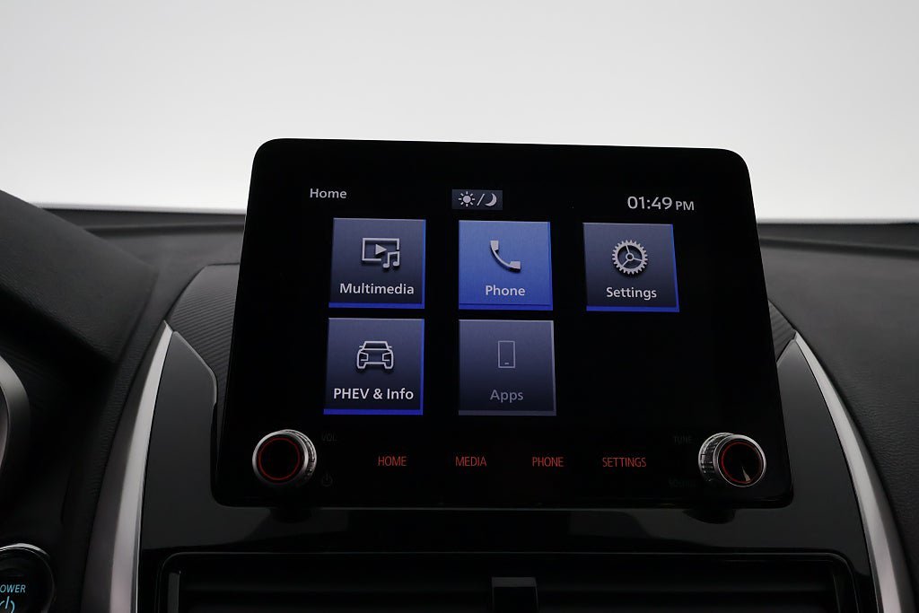 Vehicle Image 20