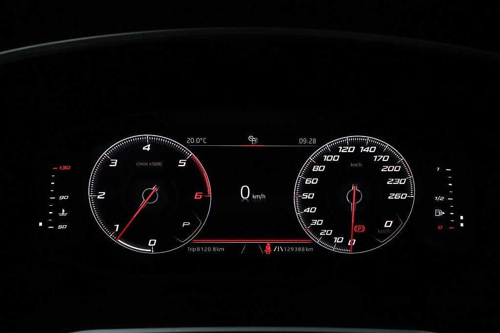 Vehicle Image 17
