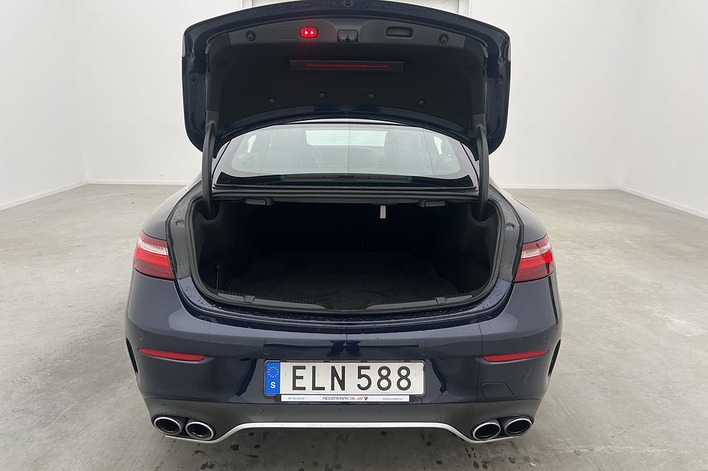 Vehicle Image 29