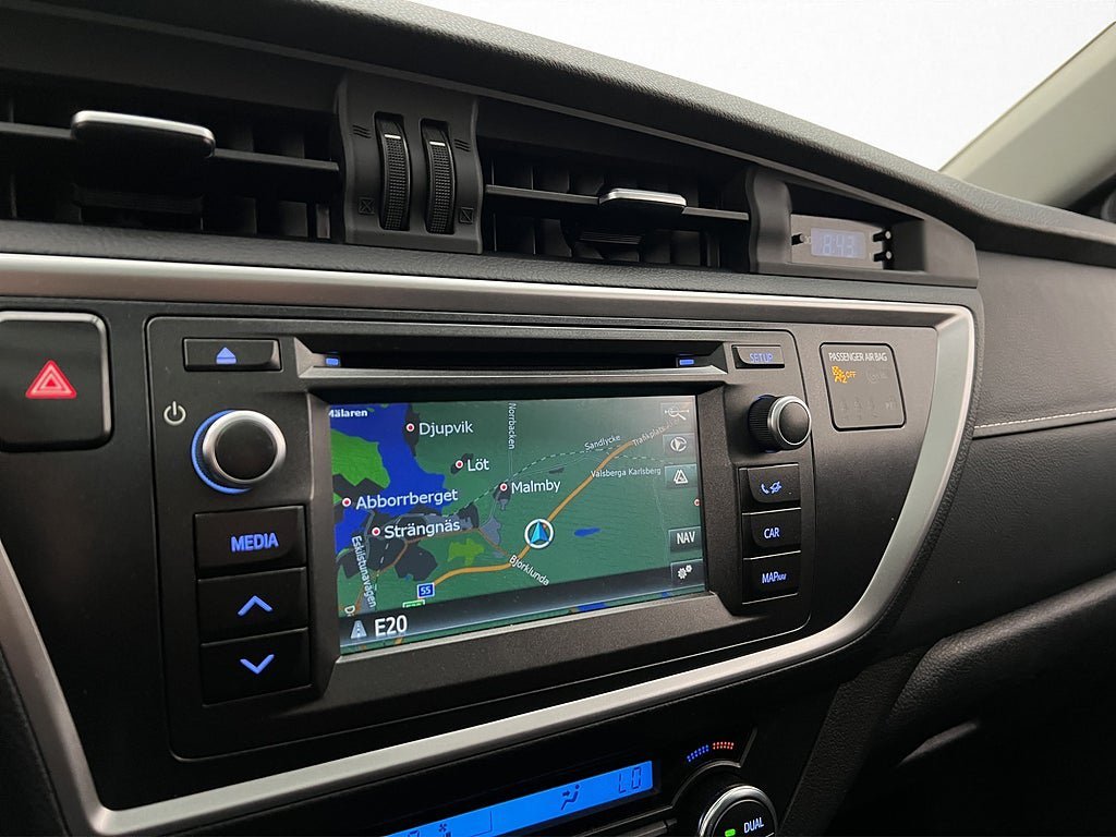 Vehicle Image 22
