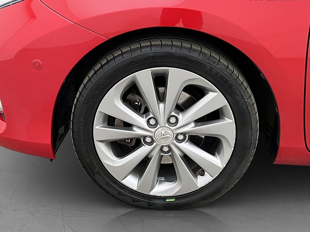 Vehicle Image 30