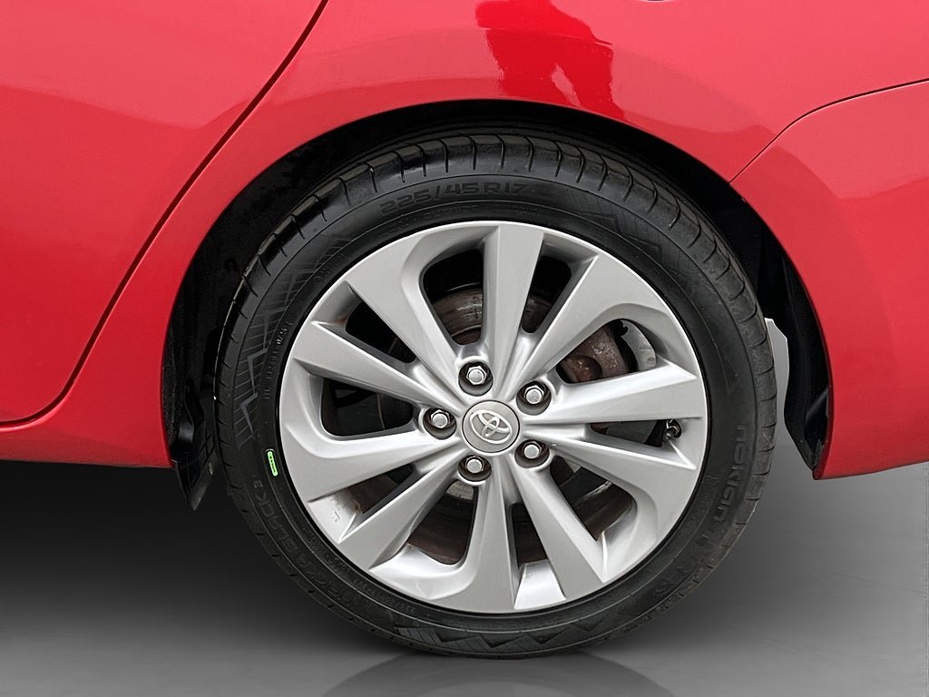 Vehicle Image 31