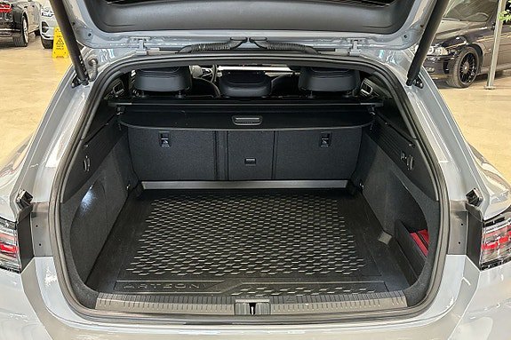 Vehicle Image 27