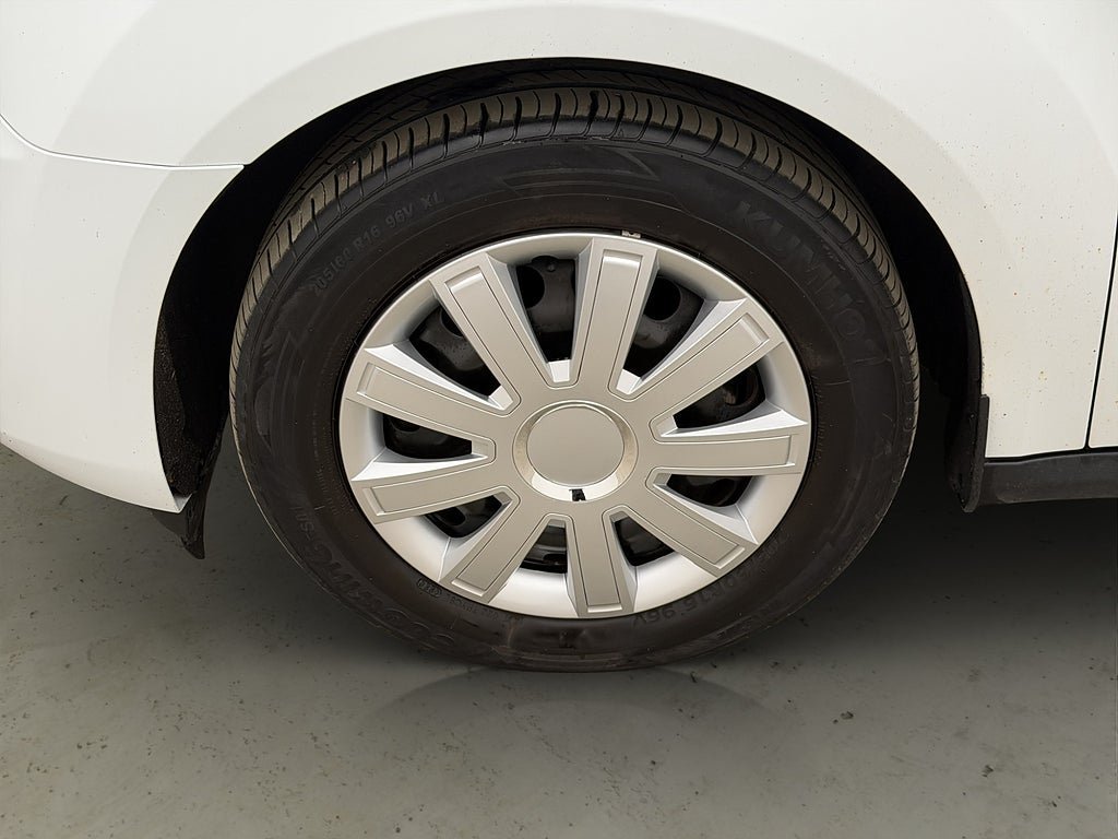 Vehicle Image 31