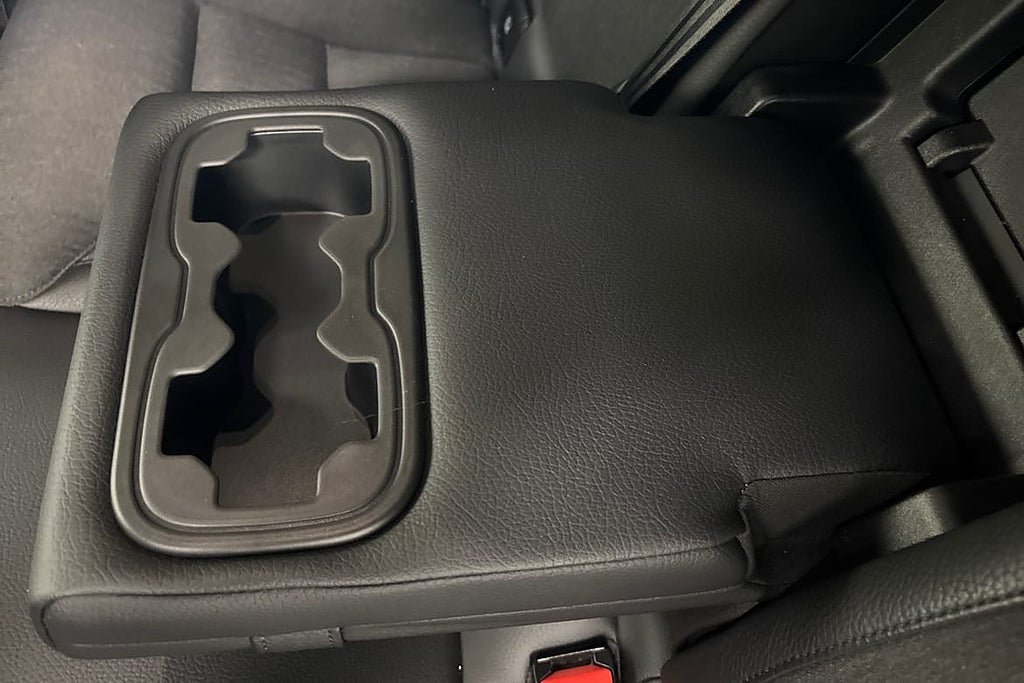 Vehicle Image 20