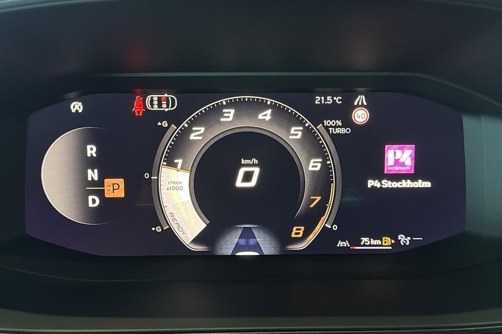 Vehicle Image 22