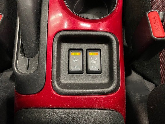 Vehicle Image 22