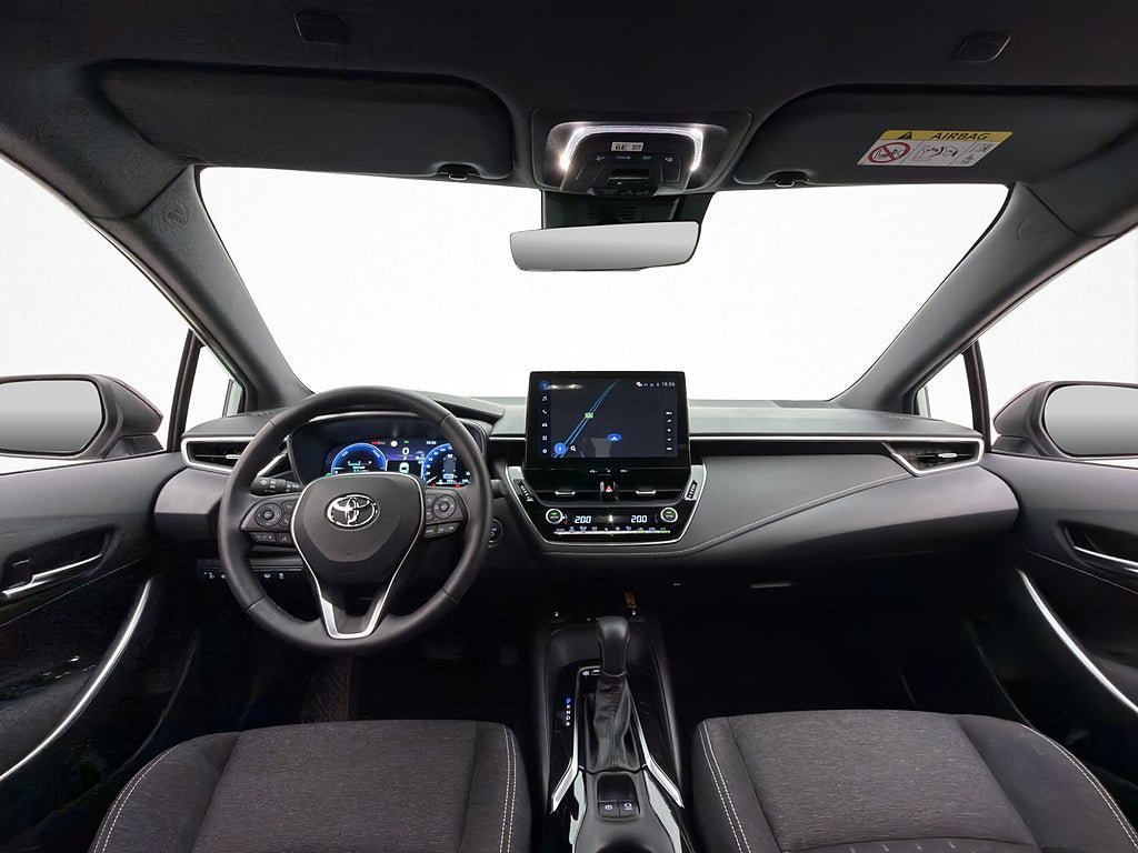 Vehicle Image 12