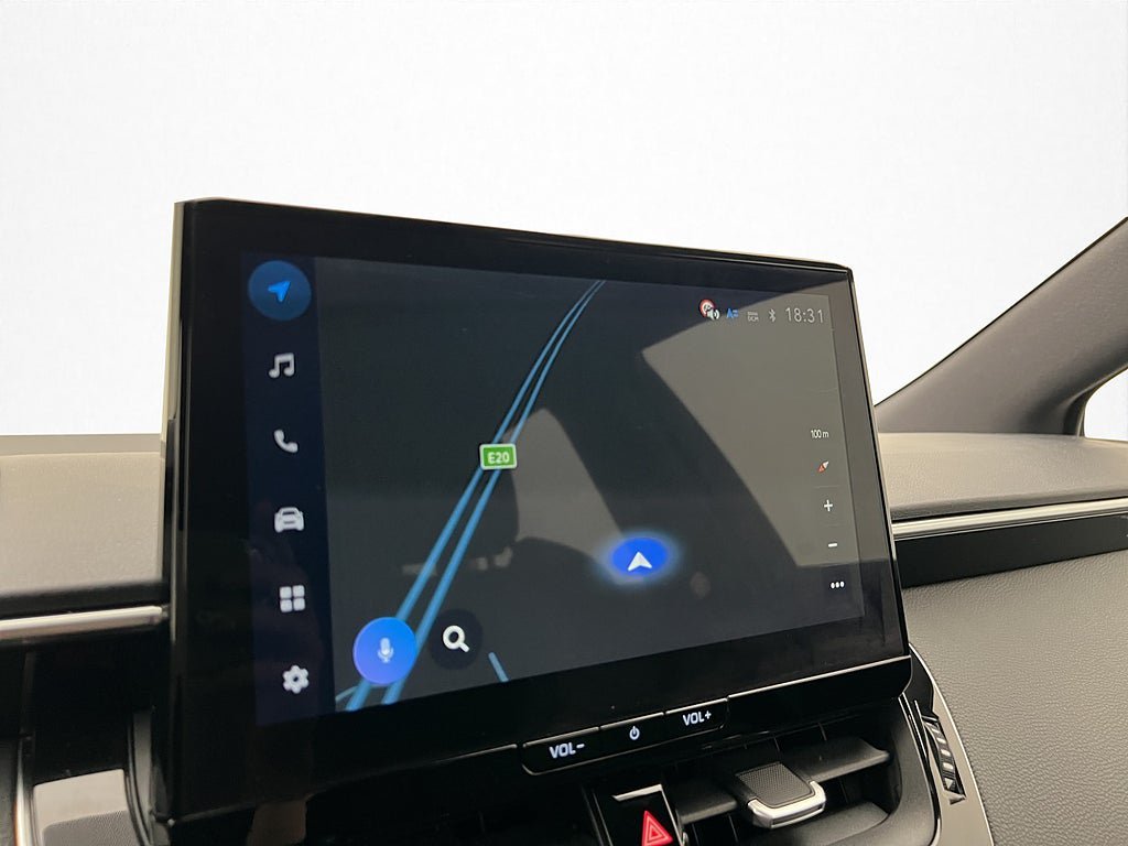 Vehicle Image 17