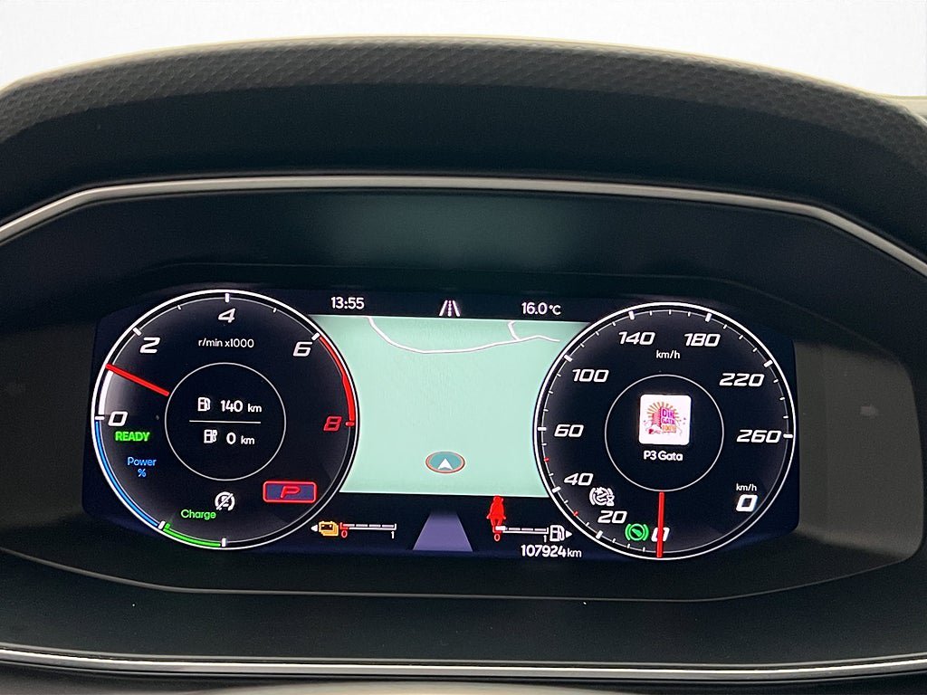 Vehicle Image 17