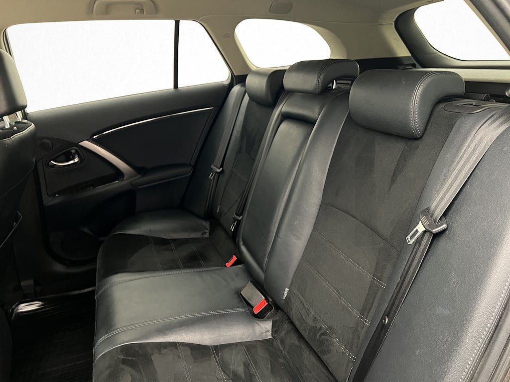 Vehicle Image 26
